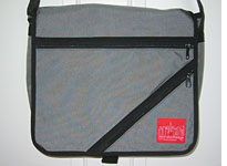 Manhattan Portage Westside Laptop Bag