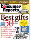 Consumer Reports.