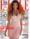 Elle.
