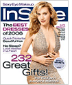 InStyle.
