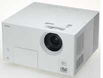 Epson Moviemate 30s
