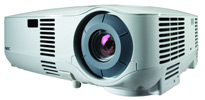 NEC VT695