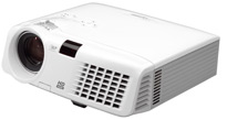 Optoma HD70