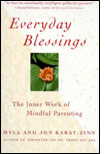 Everyday Blessings