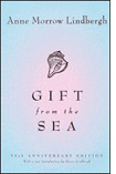 Gift From the Sea