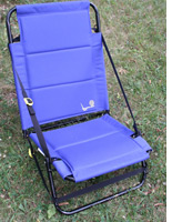 Everywhere Chair