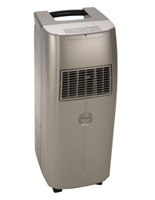 Amcor NanoMax A 12000E 12,000 Btu