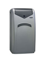 Soleus LX-120 12,000 Btu