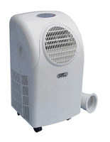 SPT WA-1220H 12,000 Btu