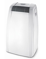 DeLonghi Pinguino PAC C100 10,000 Btu