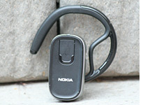 Nokia BH-208