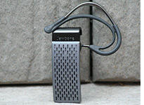 Jawbone