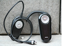 Jabra BT 8010