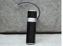 Nokia BH-803