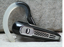 Plantronics Voyager 520