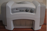 Vornado Model 40 Home Humidifier