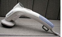 Rowenta Ultra Compact Steambrush