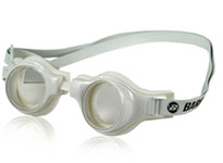 Barracuda Standard Goggle.