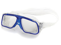 Finis Jet Stream Goggle.