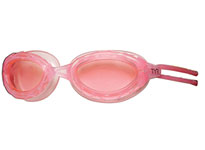 Tyr Nest Pro Goggle.