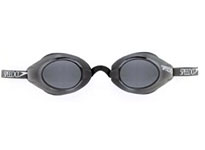 Speedo Speed Socket