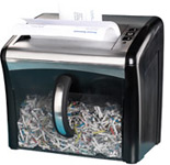Staples Mailmate M3 12-Sheet Shredder