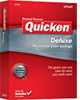 Quicken Deluxe 2009