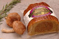 Field Roast Stuffed Celebration Roast