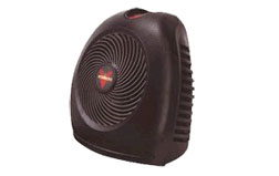 Vornado Digital Vortex DVTH, $159