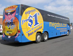 Megabus