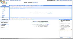 Gmail