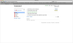 Todoist