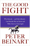 The Good Fight