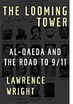 The Looming Tower.