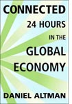 Connected: 24 Hours in the Global Economy. 