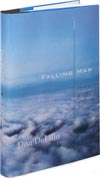 Falling Man, Don DeLillo