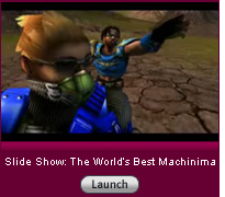Click here to launch a slide show
