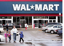 Wal-Mart. Click image to expand.