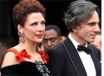 Rebecca Miller. Click image to expand.