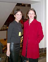 Happy Art & Auction editors