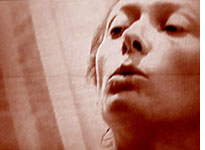 Tilda