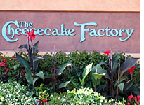 The best restaurant chain in L.A.