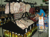 Meat. Click image to expand.