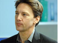 Andrew McCarthy. Click image to expand.