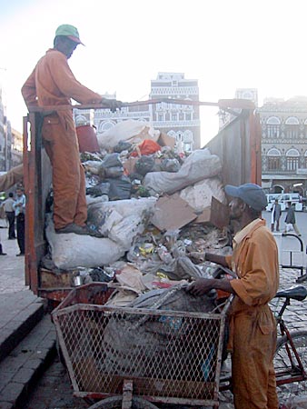 trashintruck.jpg