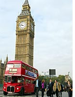 British politics get ugly
Click image to expand.