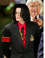 Click image to expand. He has a deeper voice?
