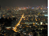 The view from the transmitter site
Click image to expand.