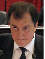 Kasayev is trying to find the truth 
Click image to expand.