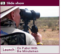 Click image for a slide show.